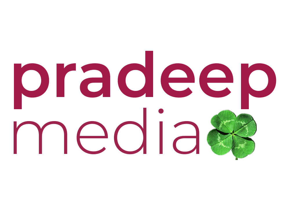 Creative Thinking and Critical Thinking